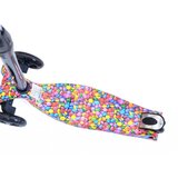 Olimp Sport Trotinet Šareni za decu dezen 5 | ePonuda.com