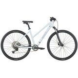 Scott BICIKL SUB CROSS 20 SLOPE 28" | shoptok.hr