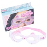 Nice Beauty Routine Hladna maska za područje oko očiju - 50005 ( 36006 ) Cene