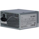 Power Supply Unit – 88882171 | Eponuda.ba