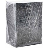  Rastezljiva folija 6 kom prozirna 17 μm 50 cm x 150 m Cijene