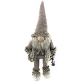 Festa Novogodišnji patuljak Noelle 70 cm | Eponuda.com