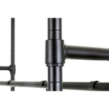 MID.YOU GARDEROBNI OBEŠALNIK | Shoptok.si