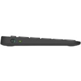 Logitech K380s bluetooth pebble keys 2 us graphite tastatura | Eponuda.com
