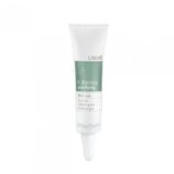Lakme K.Therapy Purifying Matt Mask šamponski piling za mastne lase 6 x 15 ml Cene