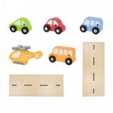 Viga parking garaža | ePonuda.com