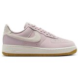 Nike ženske patike w air force 1 '07 prm ess nn | ePonuda.com