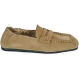 PAVEMENT HELIOS SUEDE Bež | shoptok.hr