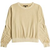 G-star Raw Woven Mix Relaxed duks | Eponuda.com