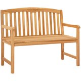  Ručni drveni klupko s ružama Prirodna 114 x 60,5 x 95 cm | Eponuda.com
