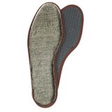 Lady's Secret semelles special bottes siva Cijene