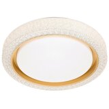Mömax stropna led-svetilka kit Cene
