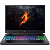 Acer Nitro 16 (AN16-42-R64J) 16&quot WUXGA IPS 165Hz Ryzen R7-8845HS 16GB RAM 1TB SSD GeForce RTX 4060 Windows 11 Home Cijene