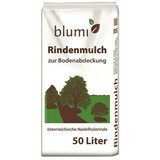 Blumi Dekorativna kora (50 l) Cijene