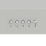 Gorenje napa WHU 529 EX/S | Eponuda.ba