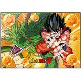 Grupo ŠOLA DRAGON BALL VADE, (21240643) | Shoptok.si