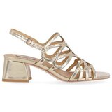 Chika 10 MELANIA 05 Gold | shoptok.hr