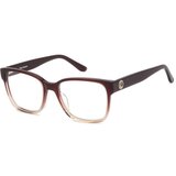 Juicy Couture Naočare JU 270 T3L Cene
