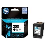 HP 300 original Ink cartridge CC640EE BA3 black standard capacity 4ml 200 pages with Vivera Ink cartridge Cene
