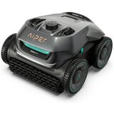 AIPER Robotski usisivač Aiper Seagull PRO u