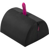 Liberator sladka seks seansa | Shoptok.si