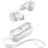 bluetooth tws