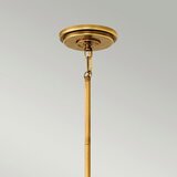 Elstead Lighting viseča svetilka | Shoptok.si