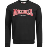 Lonsdale Men's crewneck sweatshirt slim fit Cijene