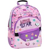 Must 584967 energy little star ranac ( 25527 ) Cene