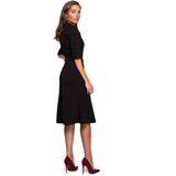 Stylove Ženska haljina S231 | Eponuda.ba