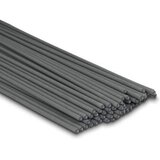  ELEKTRODA ELIT-E6013 5KG 500X350 | Eponuda.ba