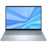 DELL TECHNOLOGIES DELL prenosnik 16 Plus DB16250/Intel Core Ultra 9 288V/32 GB RAM/2 TB SSD/Arc 140V/Win11 Pro/DB16250_LNL_210 Cene
