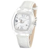 Chronotech Ura ct7888m09 Bela Cene