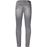 Guess Jeans MEN&#39;S GRAY DENIM JEANS | shoptok.hr