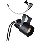 Markslöjd 106930 - LED spoljna lampa GARDEN24 LED/6W/24V IP44 | Eponuda.com
