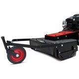 Ramda Travniška kosilnica 5317 BRAVO MHR 55cm, mot. HONDA GCV 200 KS 5317/GCV200 | Shoptok.si