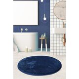 Aberto Design prostirka za kupatilo 90cm Plava Cene