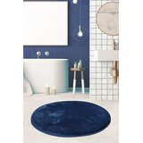 Aberto Design prostirka za kupatilo 90cm plava | Eponuda.ba