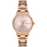 Ferrucci Ženski sat FC13643M.02 rose gold Cene