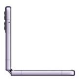 Samsung Galaxy Z Flip 4 8GB/256GB Purple Refurbished | Eponuda.com