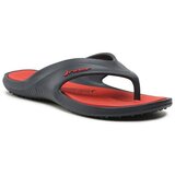 Rider Cape Xvi sarena | shoptok.hr