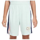 Nike muški šorc Cr7 k nk df acd23 short k | ePonuda.com