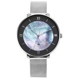 Titan ženski analogni ručni satovi 2651SM06 futurist | ePonuda.com