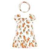 Mayoral Obleke 28296-0M Oranžna | Shoptok.si