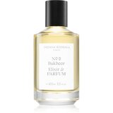 Thomas Kosmala No.9 Bukhoor Elixir de Parfum 100 ml (unisex) Cijene
