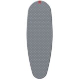Rayen Univerzalna prevleka za likalno desko 611204 | Shoptok.si
