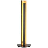 Mömax Namizna Led-svetilka Gumo Cene
