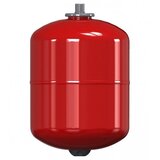 Varem Posuda ekspanziona 18l UR018231CS000000 | Eponuda.ba