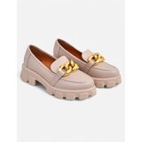 Resti Women's moccasins Retip | ePonuda.com