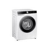 Samsung Perilica rublja WW90DG6U2FLKU4 | shoptok.hr